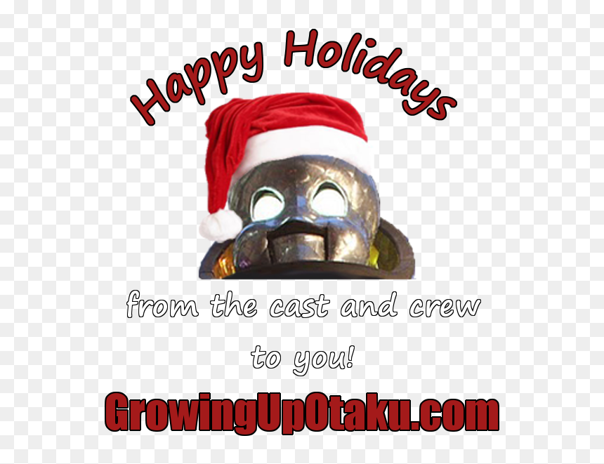 Johnathan Coulton, Silly - Christmas, HD Png Download - santa hat png transparent
