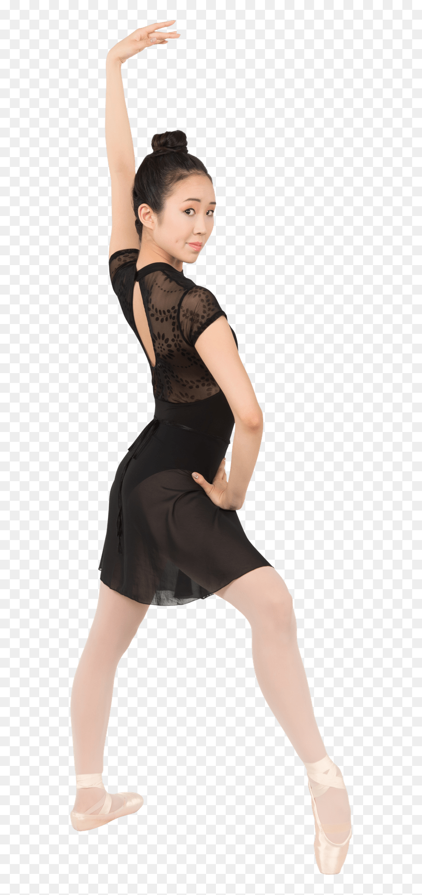 Women - Women Dance Png, Transparent Png - dancing png