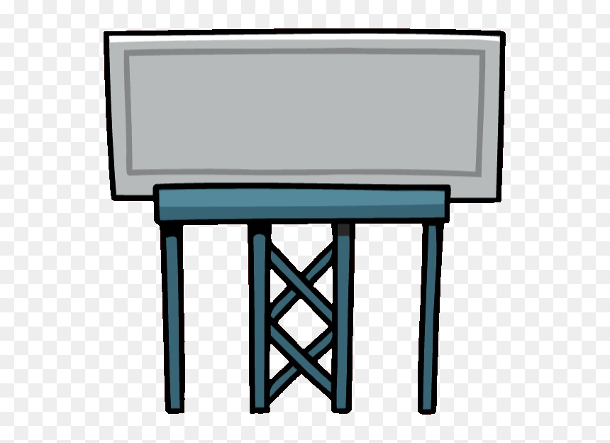 Billboard, HD Png Download - billboard png