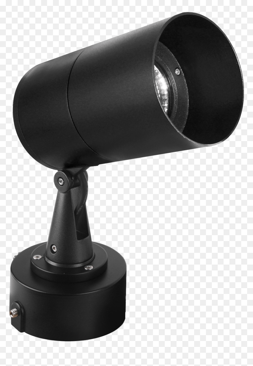 Led Spotlights Ip65 - Joystick, HD Png Download - spotlights png