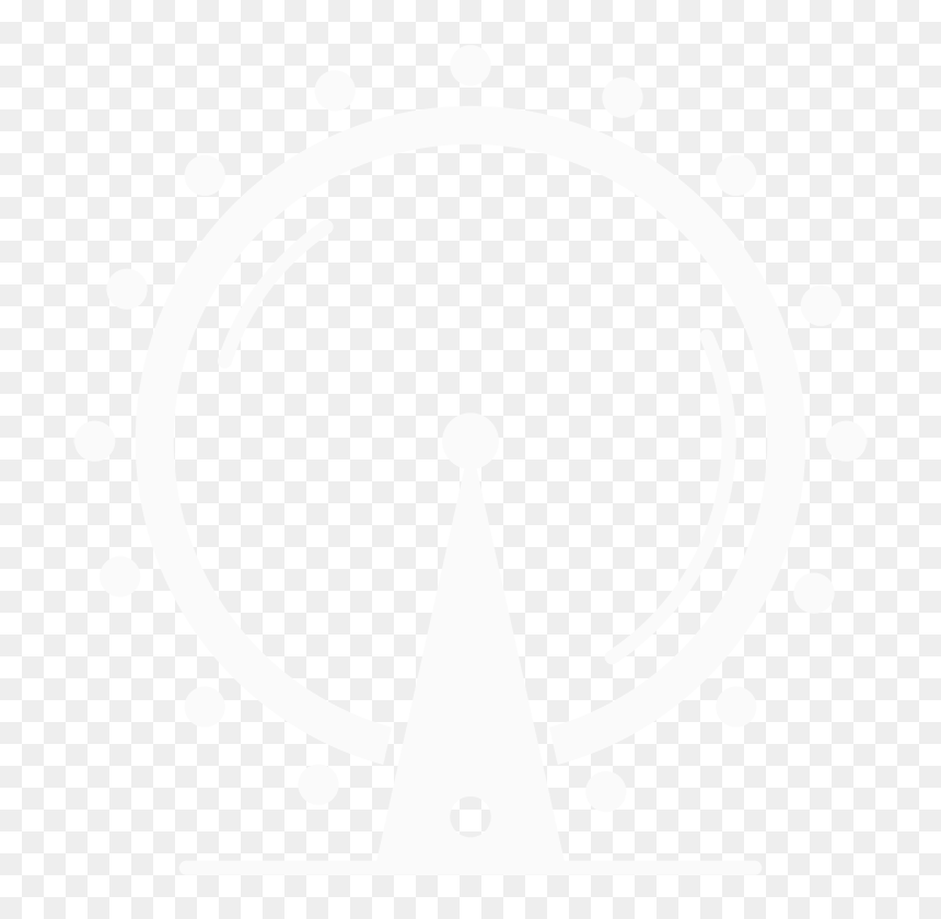 Where The Wild Things Are Crown, HD Png Download - where the wild things are png