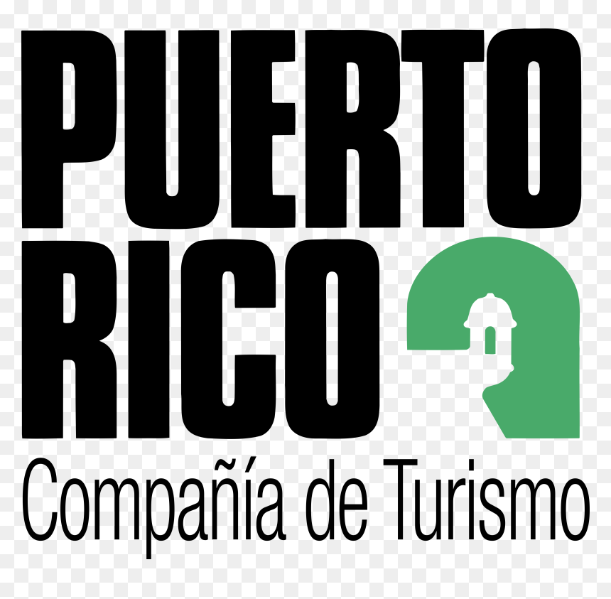 Puerto Rico, HD Png Download - puerto rico png