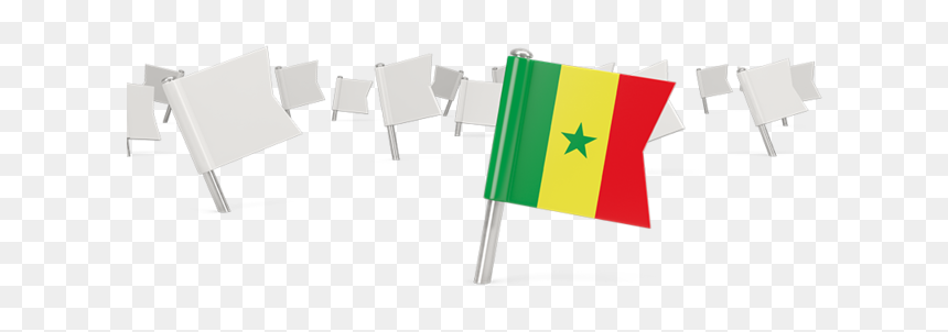 White Flag Pins - White Flag Sri Lanka, HD Png Download - white flag png