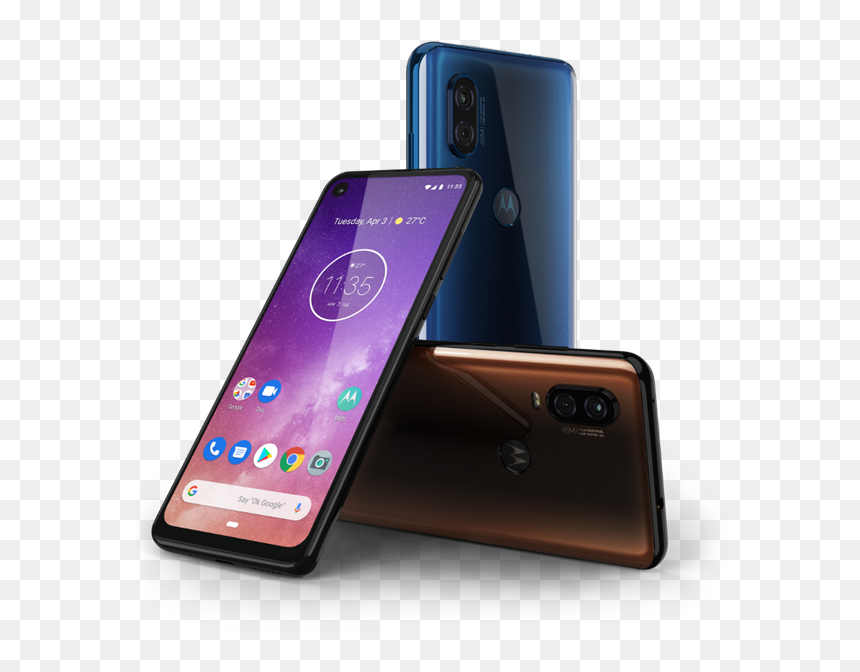 Transparent Motorola Png - Itel Vision 1 Price In Nigeria, Png Download - vision png
