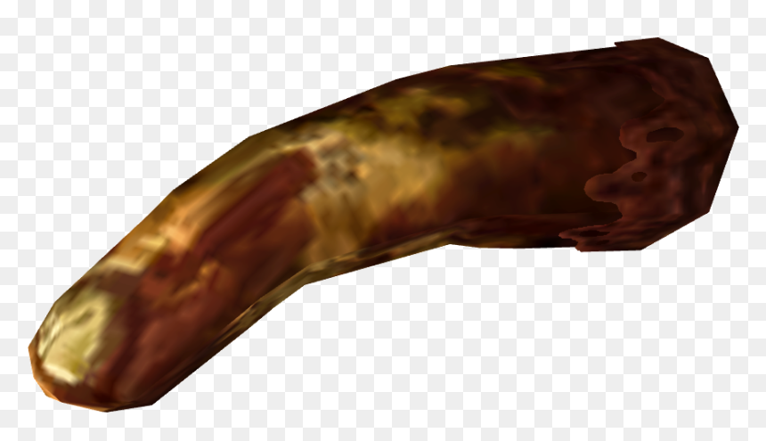 Finger - Wood, HD Png Download - finger png