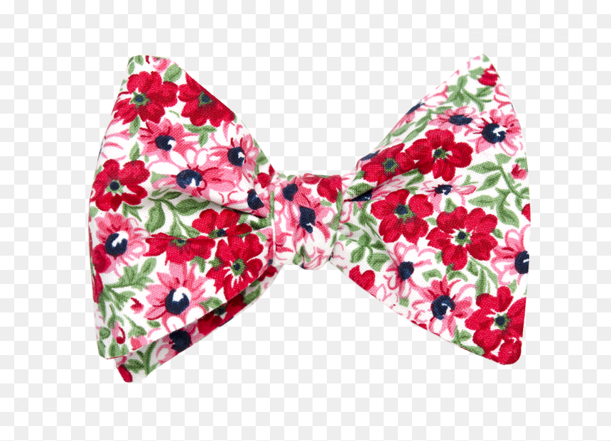 Transparent Baby Bow Tie Clipart - Portable Network Graphics, HD Png Download - bowtie png