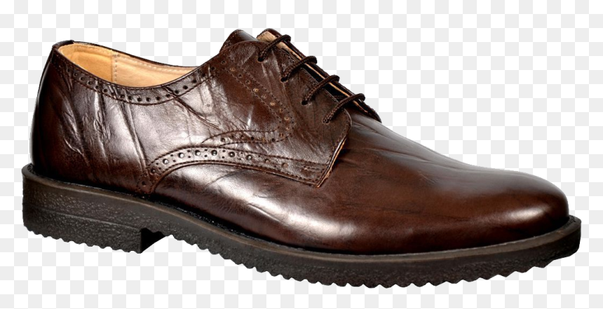 Men Shoes Png Image - Men Shoe Png, Transparent Png - shoe png