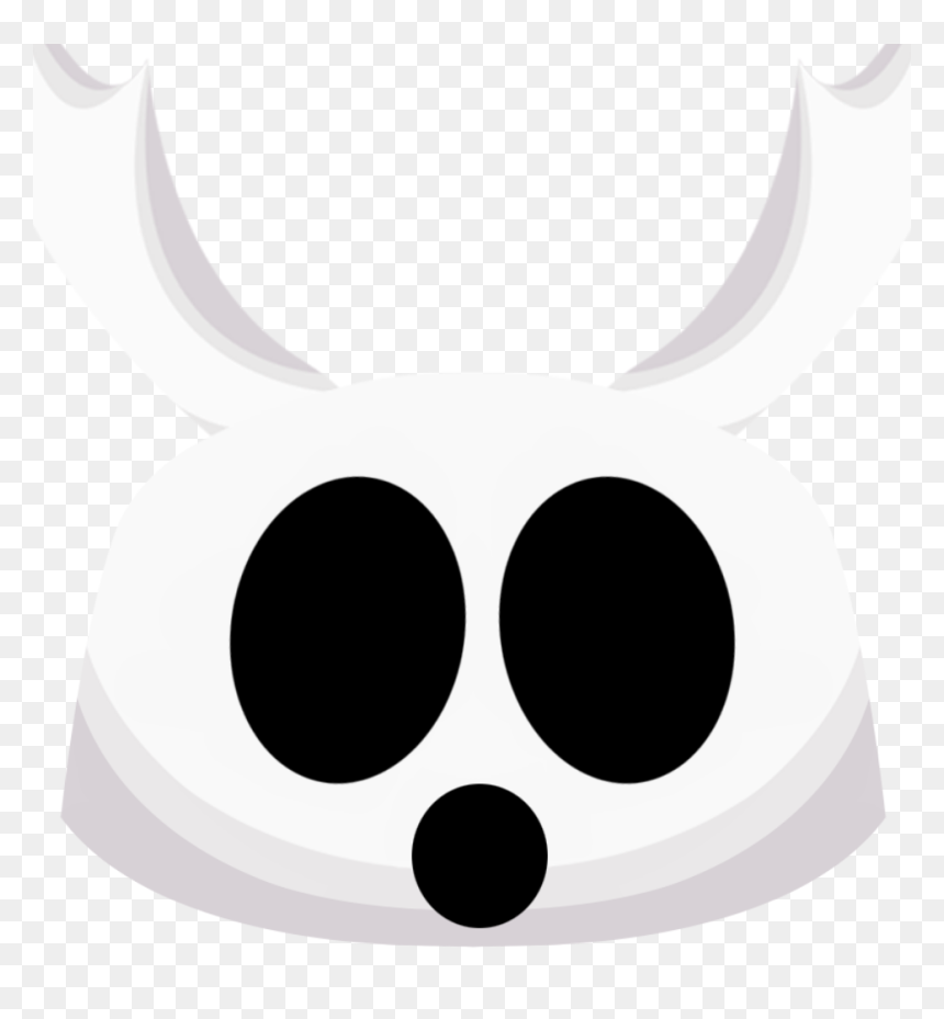 Hollowknightomg Discord Emoji - Paw, HD Png Download - omg emoji png
