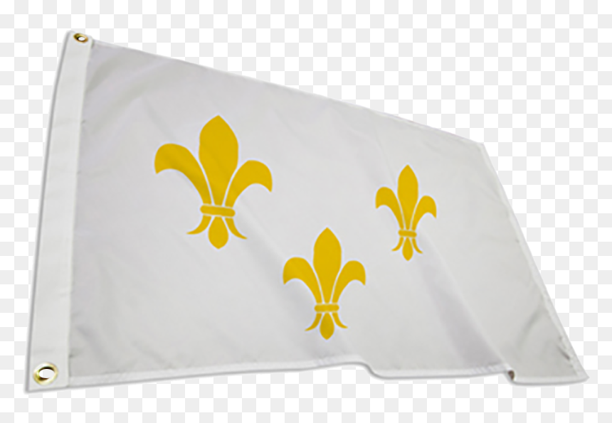 Flag, HD Png Download - white flag png