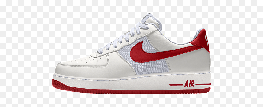 White Sneakers Png Clipart - Sneakers Png, Transparent Png - shoe png