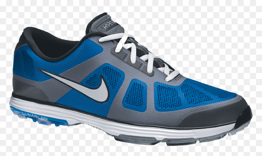 Nike Shoes - Boutique Shoes Png, Transparent Png - shoe png