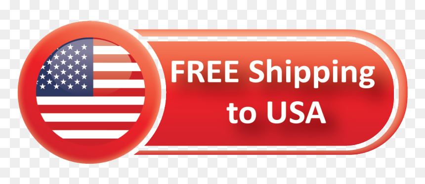 Graphic Design, HD Png Download - free shipping png