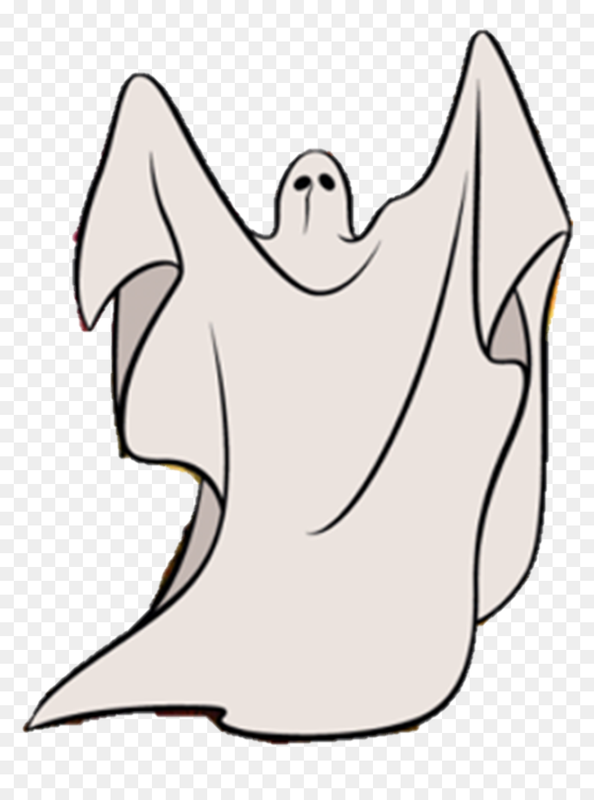 Scooby - Scooby Doo Phantom Hassle In The Castle, HD Png Download - scooby doo png