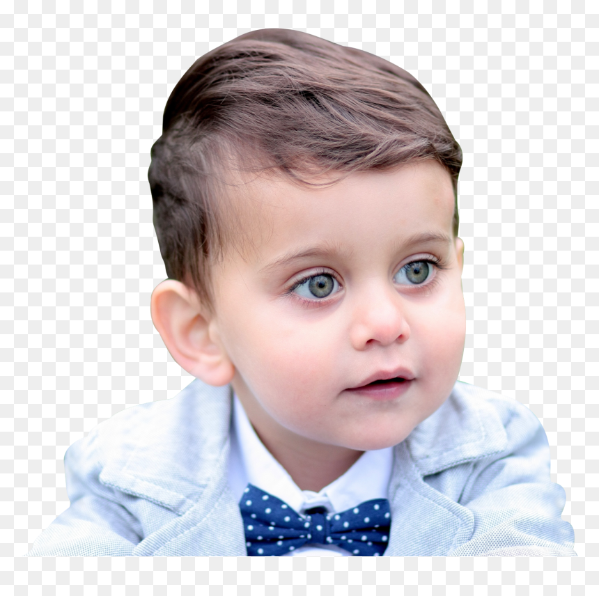Download Boy Png Picture For Designing Projects - Png Boy, Transparent Png - boy png
