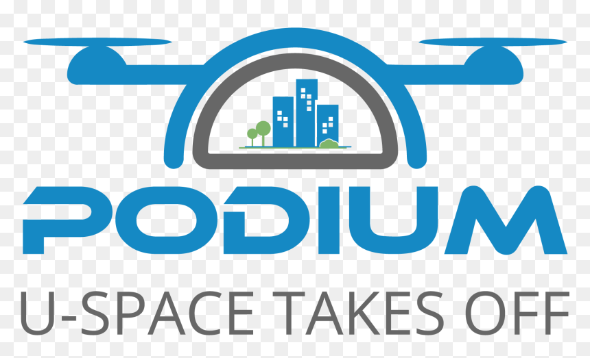 Transparent Podium Png - Oval, Png Download - podium png