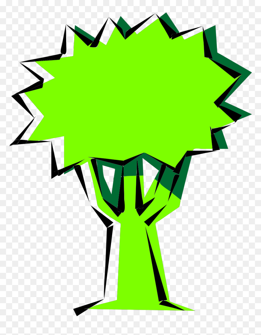 Clip Art, HD Png Download - green light png