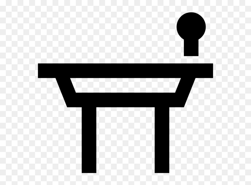 Podium Without Speaker Icon - Mikva Challenge Project Soapbox, HD Png Download - podium png