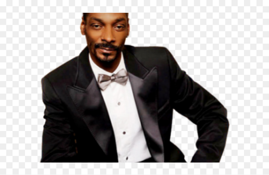 Snoop Dogg Png, Transparent Png - snoop dogg dance png