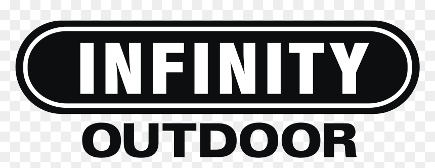 Ibirapuera Park, HD Png Download - infinity png