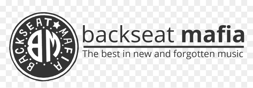 Backseat Mafia - Printing, HD Png Download - snoop dogg dance png