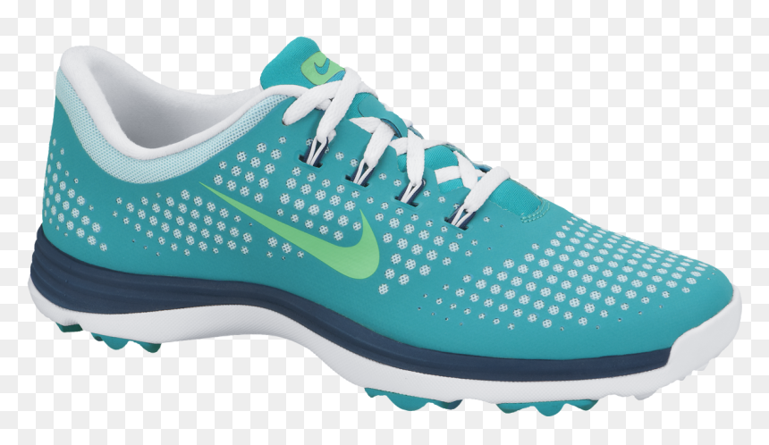 Nike Mens Shoe Png - Nike Shoe Png, Transparent Png - shoe png
