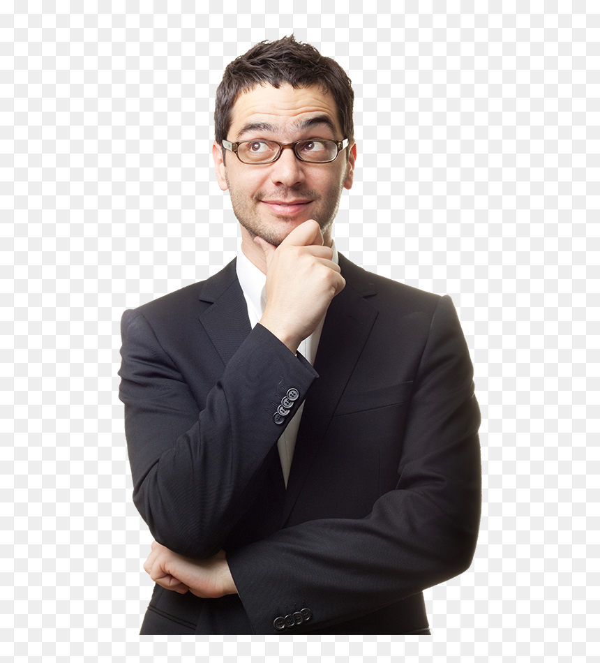 Thumb Image, HD Png Download - guy png