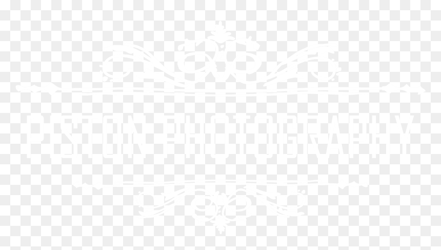 Photography Png Logo Hd , Png Download - Logo Rm Photography, Transparent Png - photography png