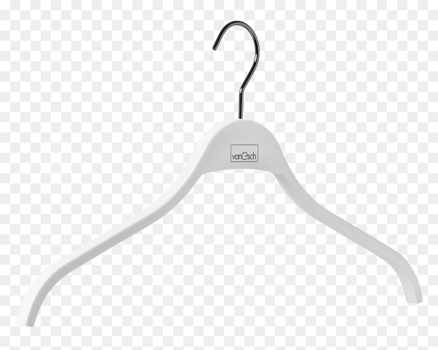 Clothes Hanger , Png Download - Clothes Hanger, Transparent Png - hanger png