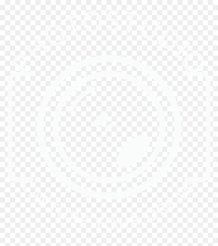 Photography Clipart Png Image - Re Photography Photo Png, Transparent Png - photography png