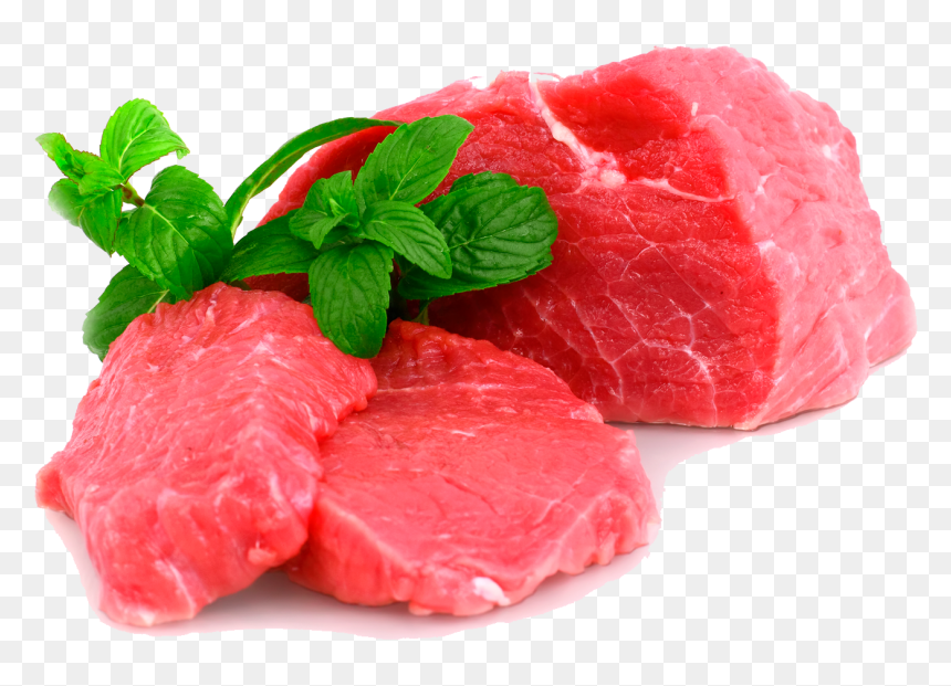 Meat - Meat Png, Transparent Png - meat png