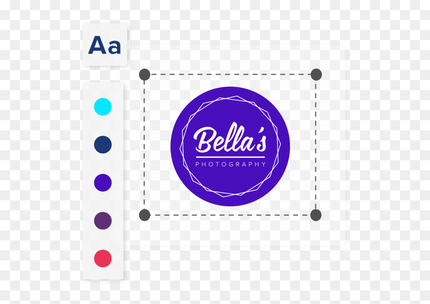 Circle, HD Png Download - photography png