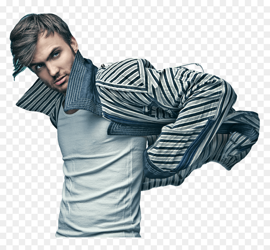 Male Fashion Photo Png, Transparent Png - guy png