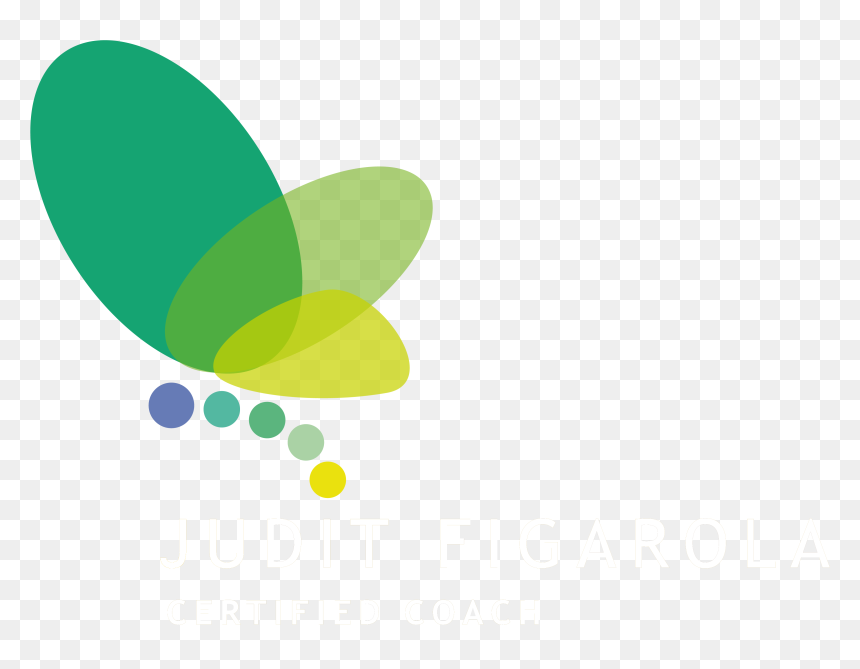 De Gusano A Mariposa - Logos De Una Mariposa, HD Png Download - mariposas png