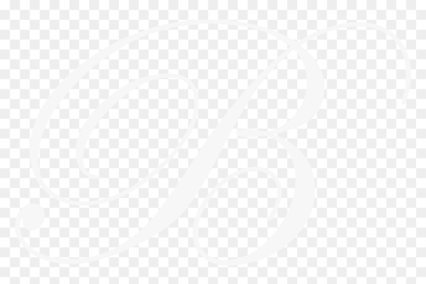 Monochrome, HD Png Download - snoop dogg dance png