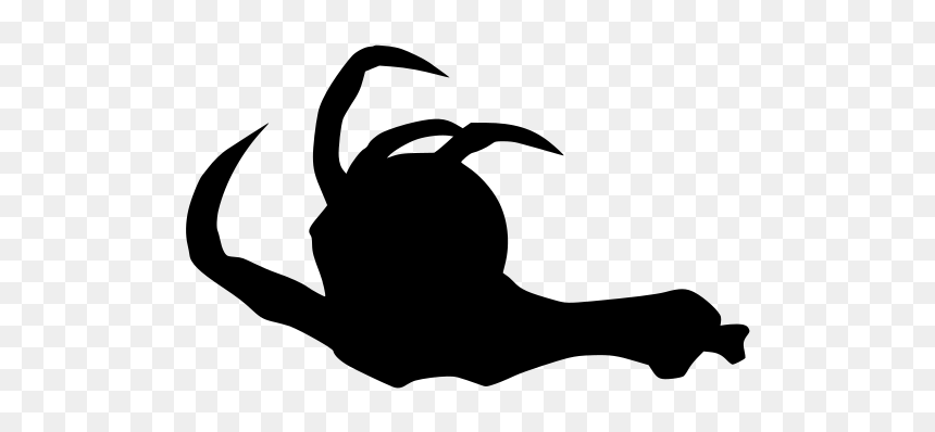 Illustration, HD Png Download - claw png