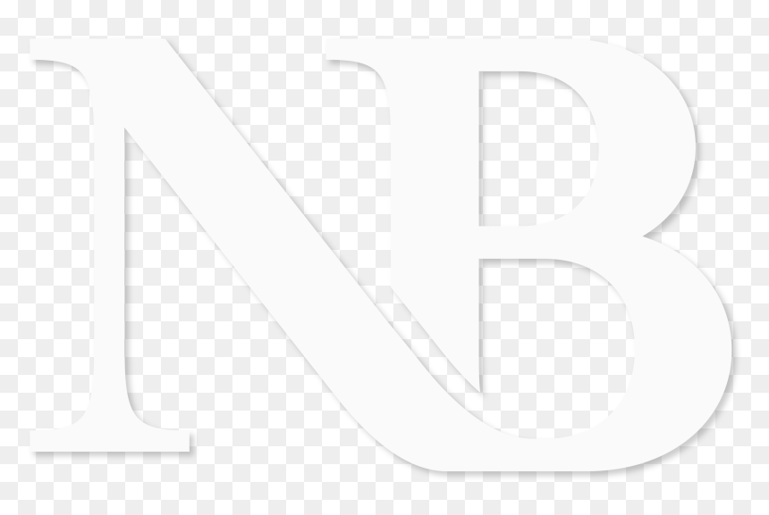 Subscribe To Nb Here, HD Png Download - black subscribe png