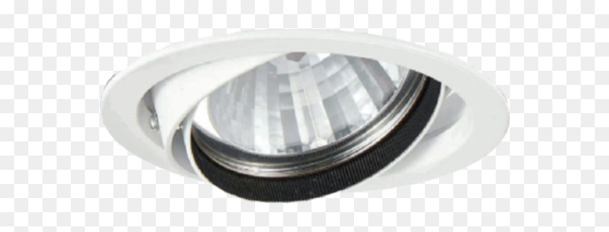 Light, HD Png Download - spotlights png