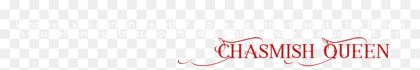 Carmine, HD Png Download - new year png