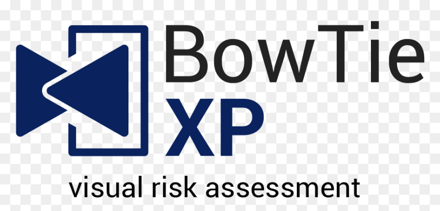 Bowtie Xp, HD Png Download - bowtie png