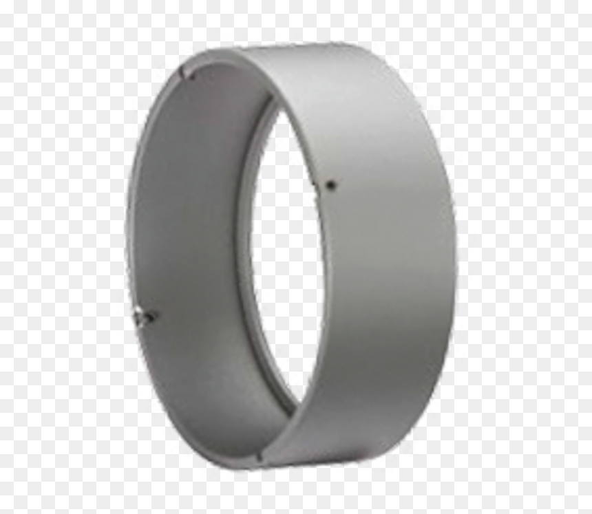 Spotlight , Png Download - Bangle, Transparent Png - spot light png
