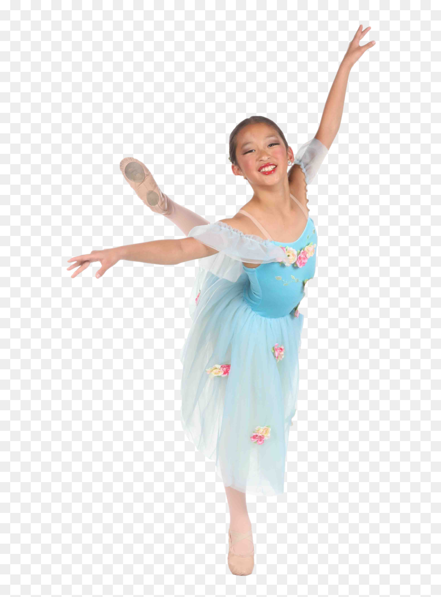 Idc-8954 - Turn, HD Png Download - dancing png