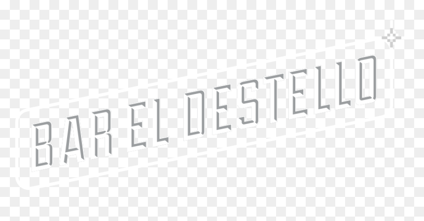 Darkness, HD Png Download - destellos png