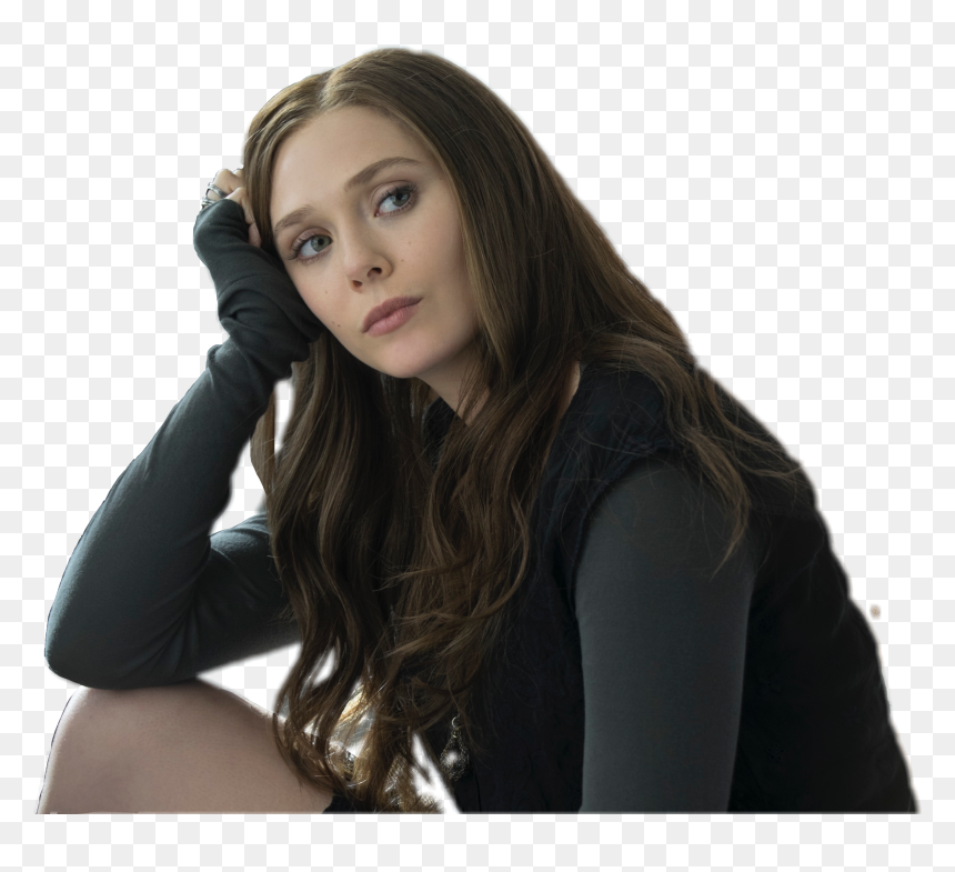 #wandamaximoff #scarletwitch #avengers #marvel #png#freetoedit, Transparent Png - scarlet witch png