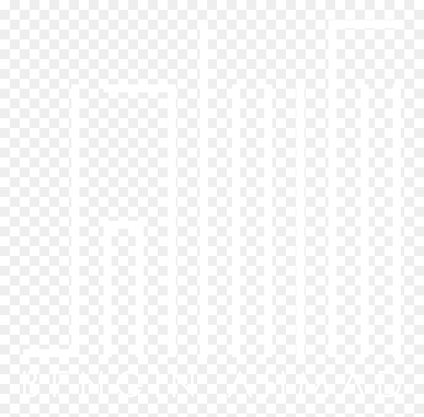 Bengin Ahmad - Graphic Design, HD Png Download - photography png
