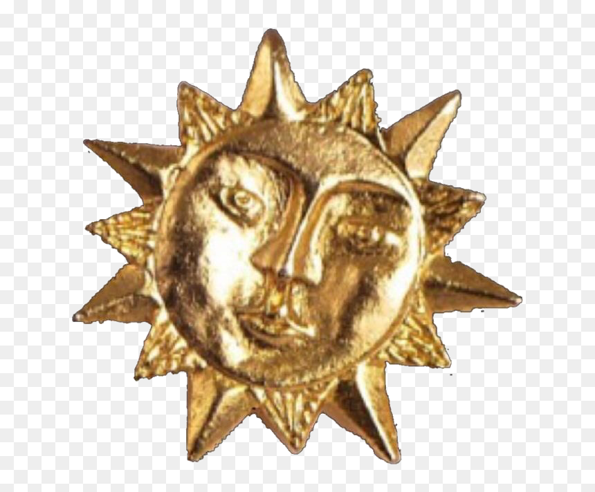 Image - Bronze Moodboard Png, Transparent Png - random png