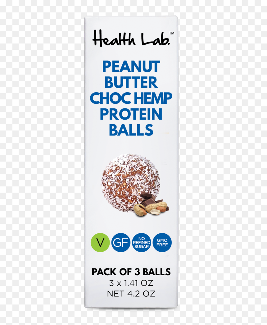 Dreamit Ventures, HD Png Download - energy ball png