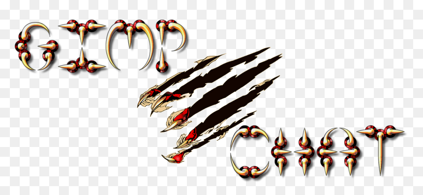 Bear Claw , Png Download - Bear Claw, Transparent Png - claw png