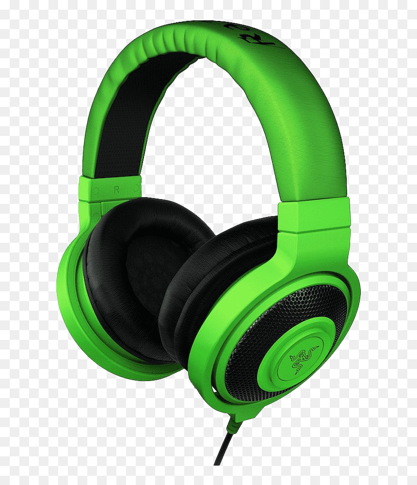 Razer Kraken Pros, HD Png Download - snoop dogg dance png
