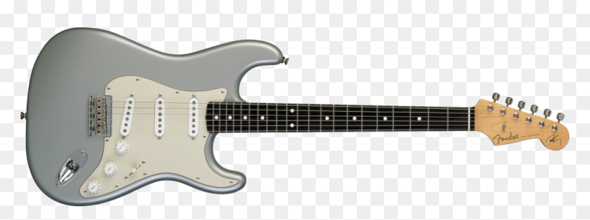 Electric Guitar Download Png Image - Orangewood Austen, Transparent Png - electric guitar png