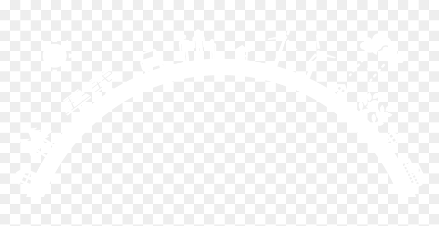 Environment, HD Png Download - vision png